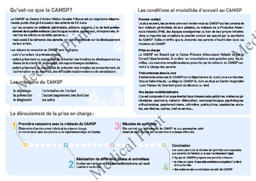 plaquette_CAMSP_version2021_04-page-002